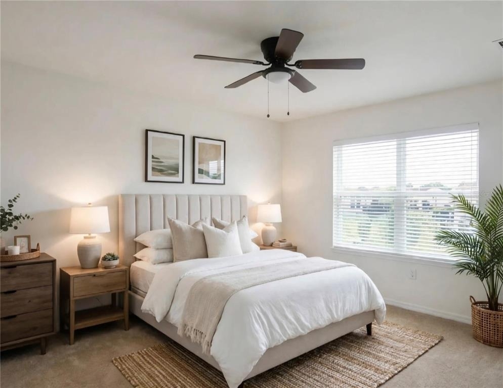 3499 N Vonnegut Pt - Photo 10