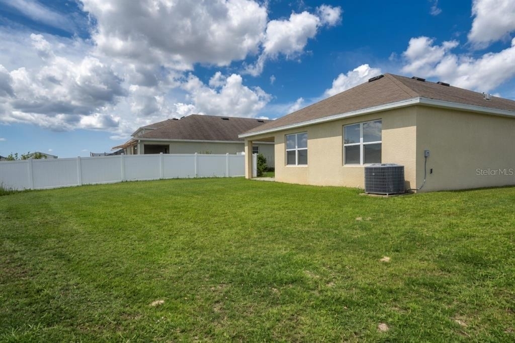 3499 N Vonnegut Pt - Photo 17