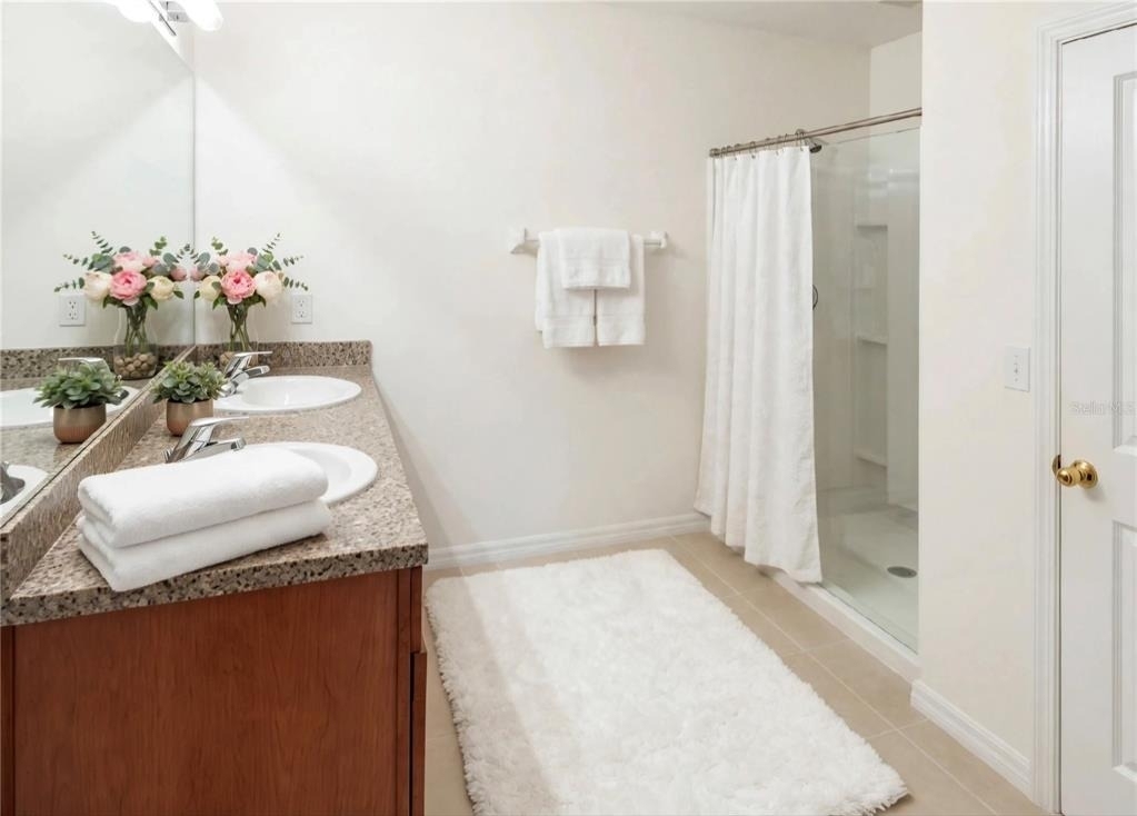 3499 N Vonnegut Pt - Photo 6