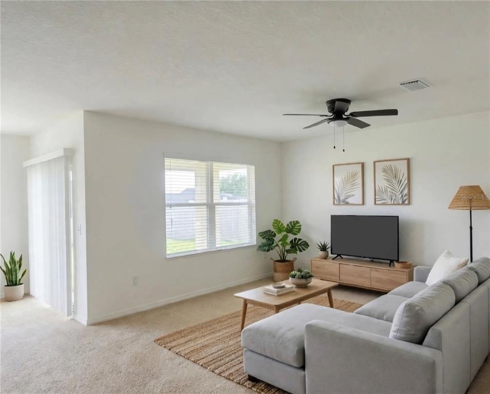 3499 N Vonnegut Pt - Photo 1