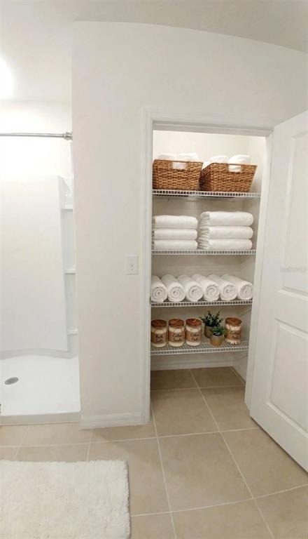 3499 N Vonnegut Pt - Photo 8