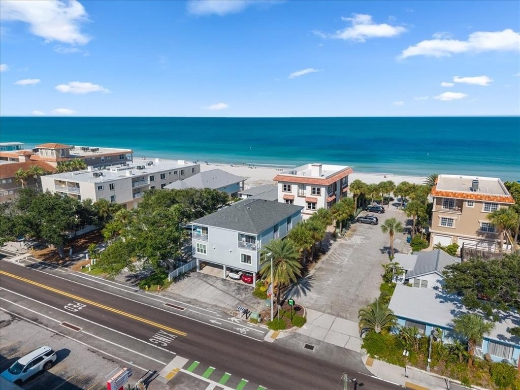 112 Gulf Boulevard - Photo 26