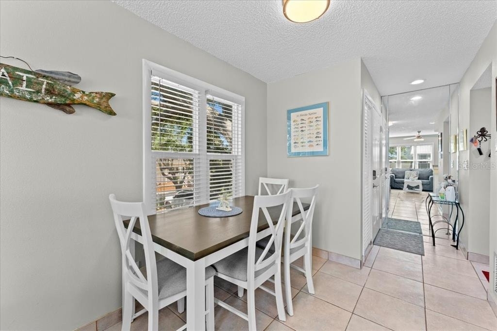 112 Gulf Boulevard - Photo 5