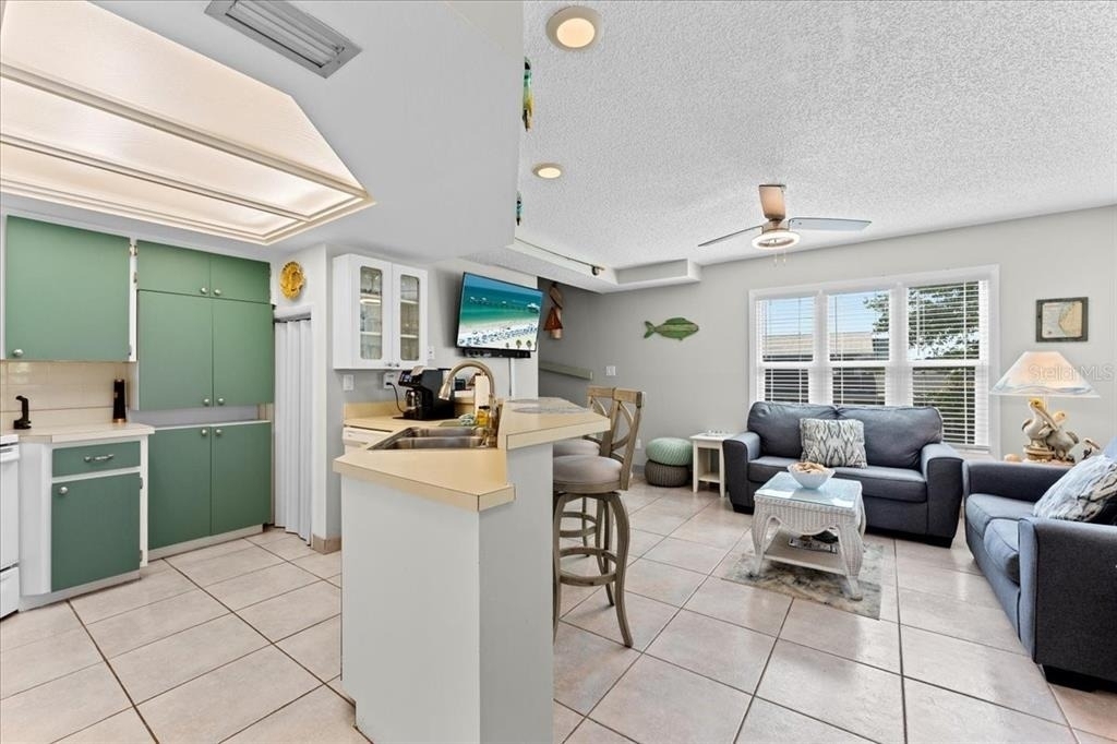 112 Gulf Boulevard - Photo 10