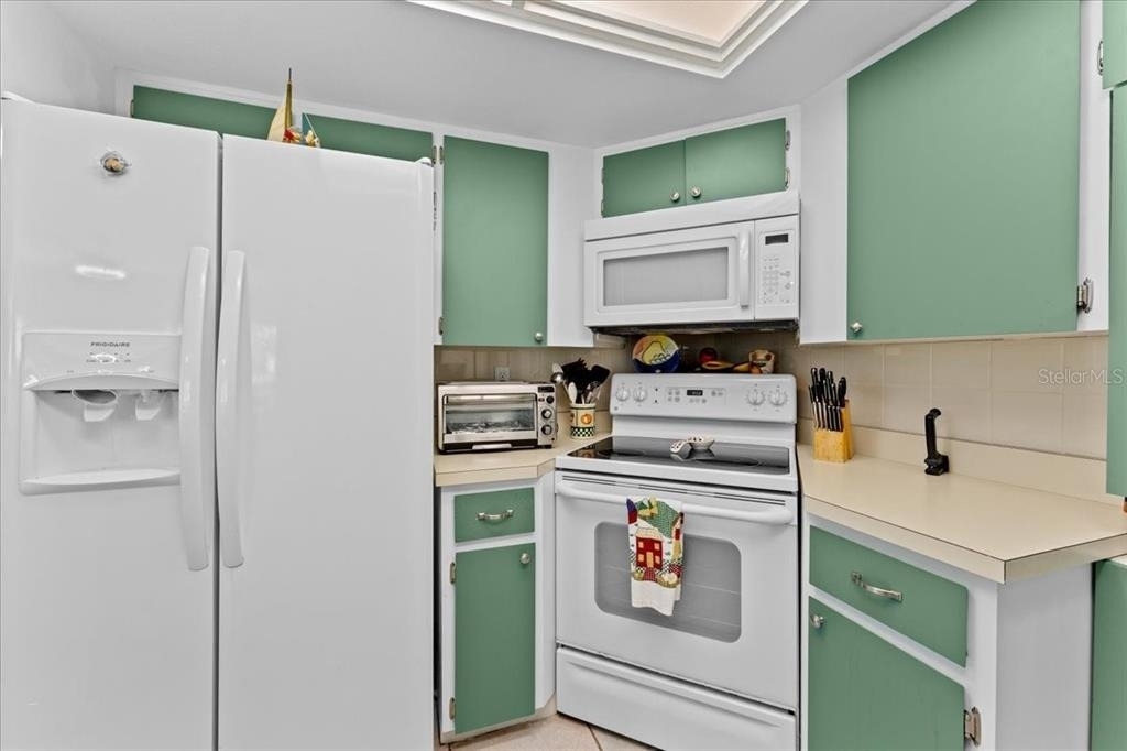 112 Gulf Boulevard - Photo 7