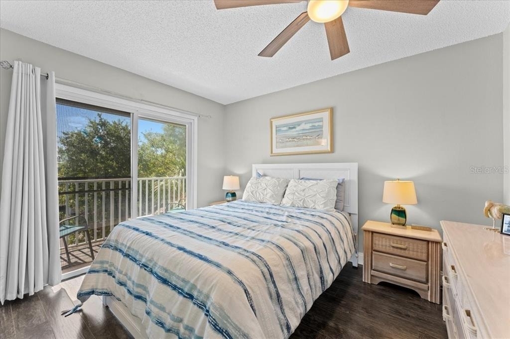 112 Gulf Boulevard - Photo 11