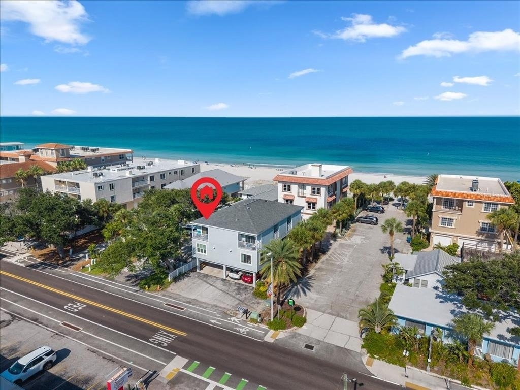 112 Gulf Boulevard - Photo 1
