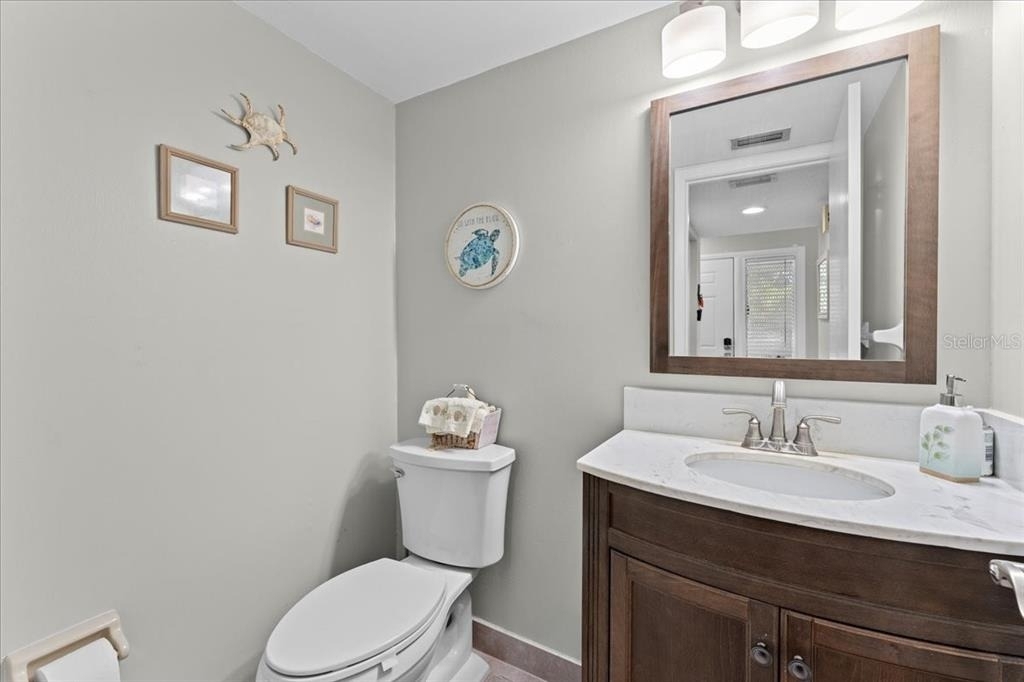 112 Gulf Boulevard - Photo 20