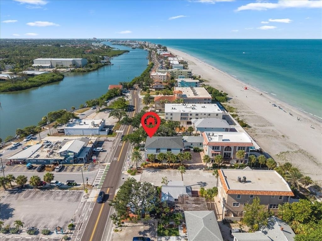112 Gulf Boulevard - Photo 23