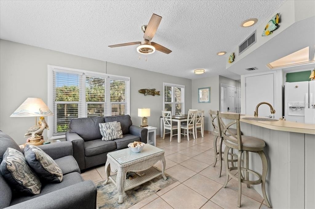 112 Gulf Boulevard - Photo 2