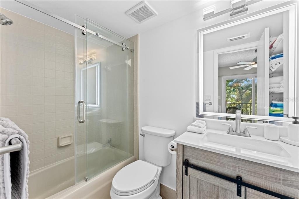 112 Gulf Boulevard - Photo 18