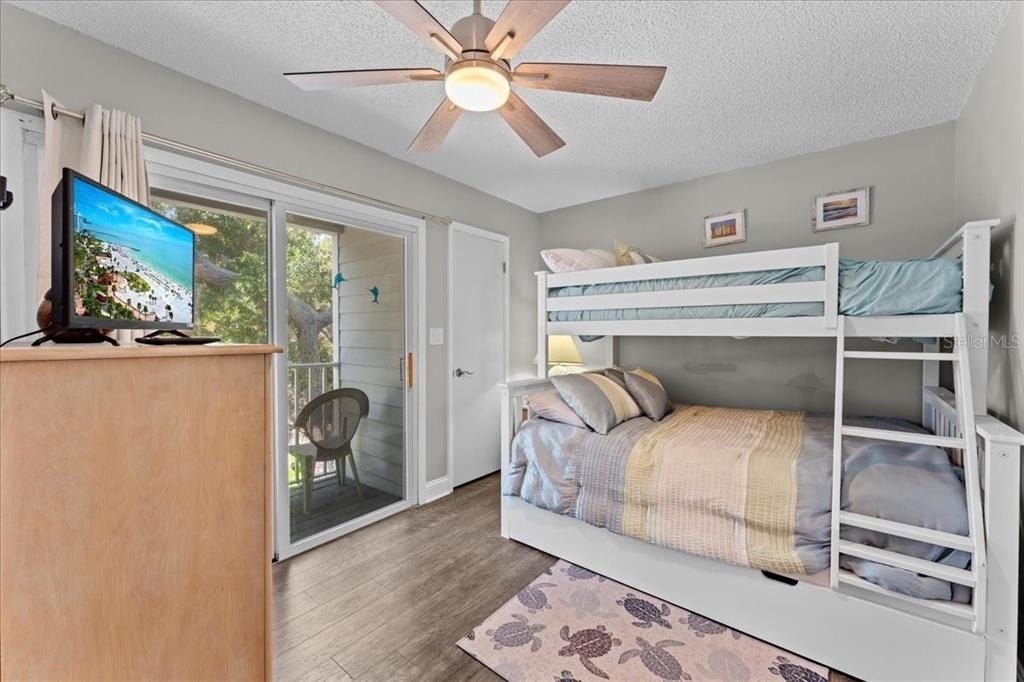 112 Gulf Boulevard - Photo 16