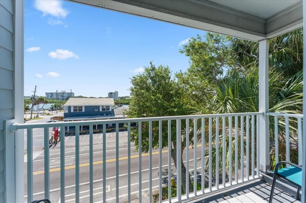 112 Gulf Boulevard - Photo 14