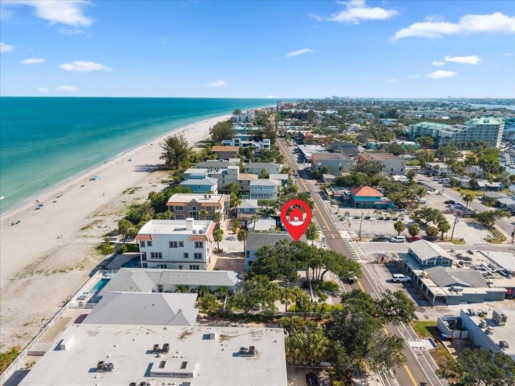 112 Gulf Boulevard - Photo 24