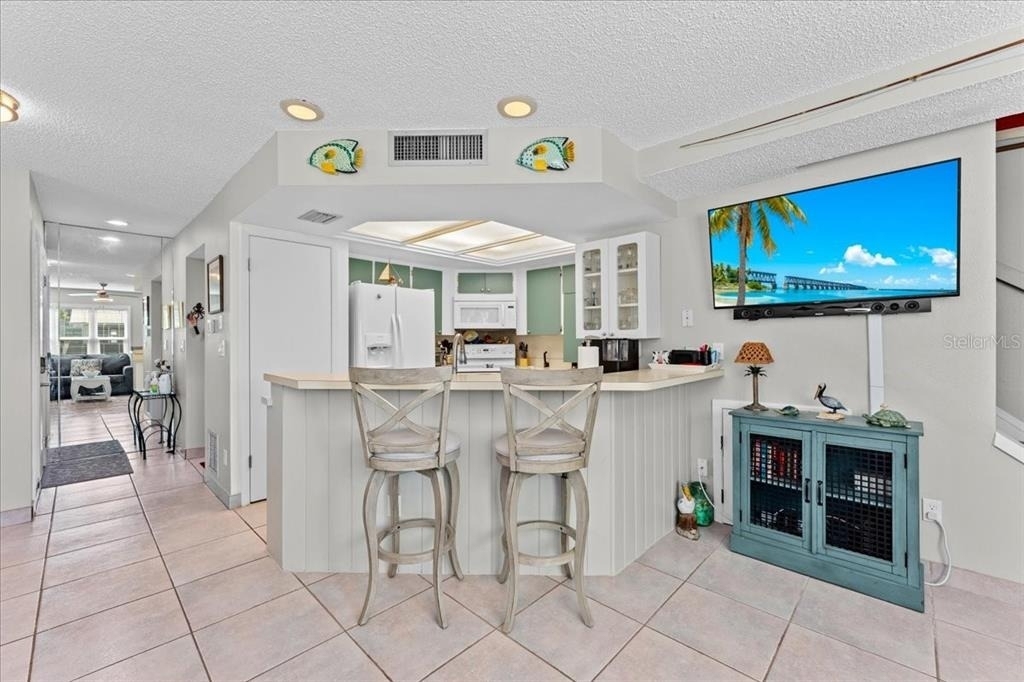 112 Gulf Boulevard - Photo 6