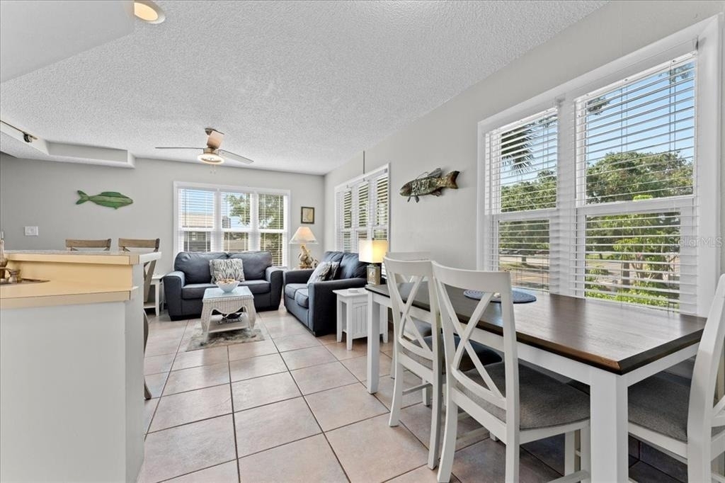 112 Gulf Boulevard - Photo 3