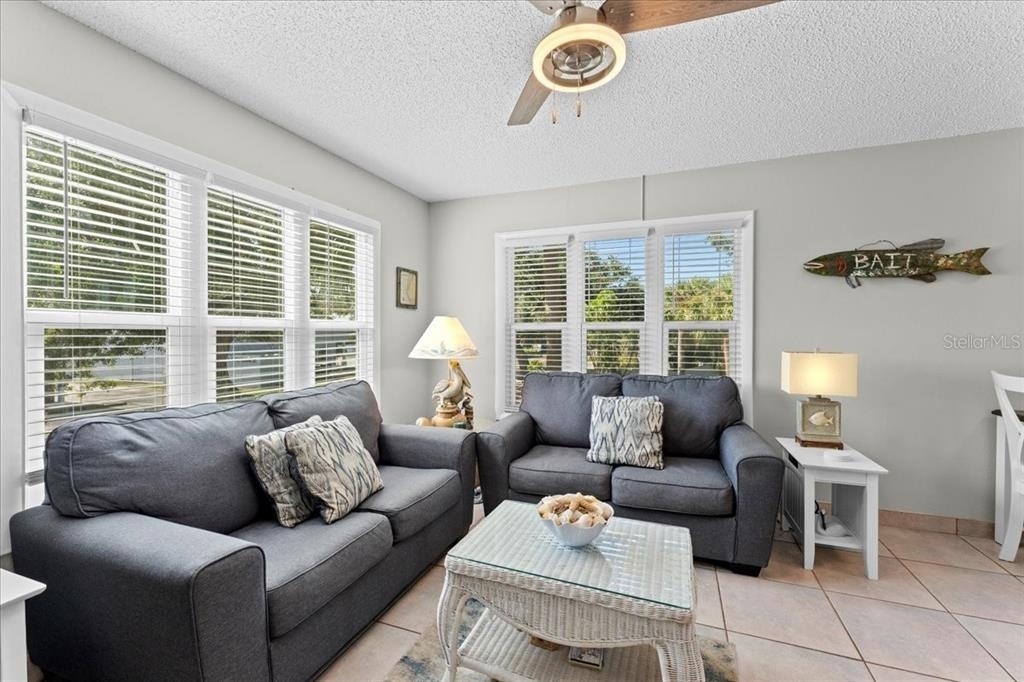 112 Gulf Boulevard - Photo 4