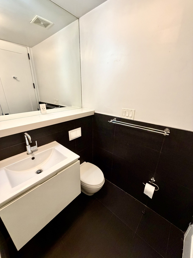 147 Rogers Avenue - Photo 15
