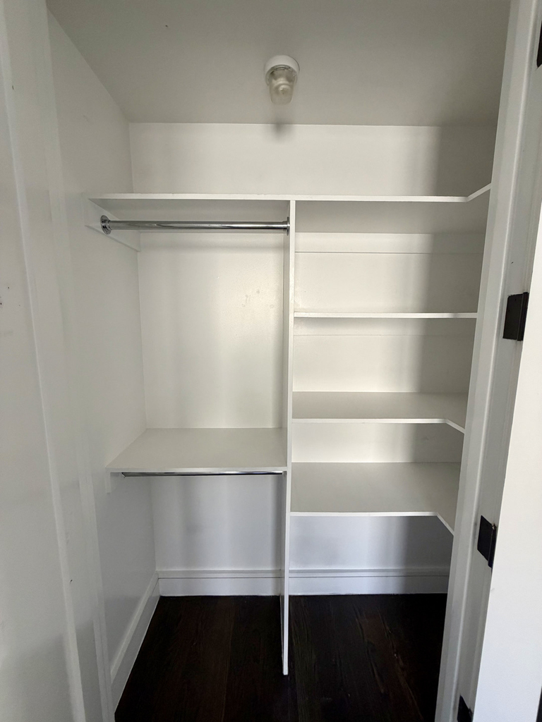 147 Rogers Avenue - Photo 8