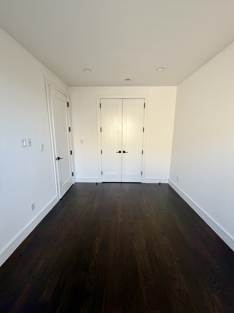 147 Rogers Avenue - Photo 10