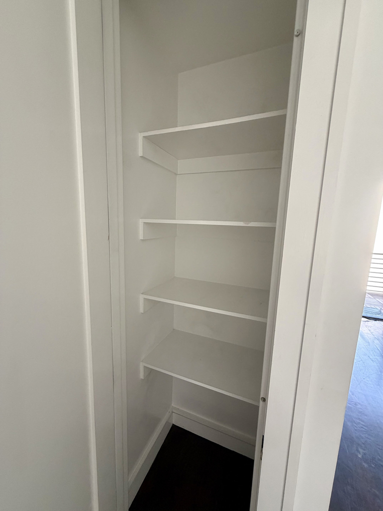 147 Rogers Avenue - Photo 12