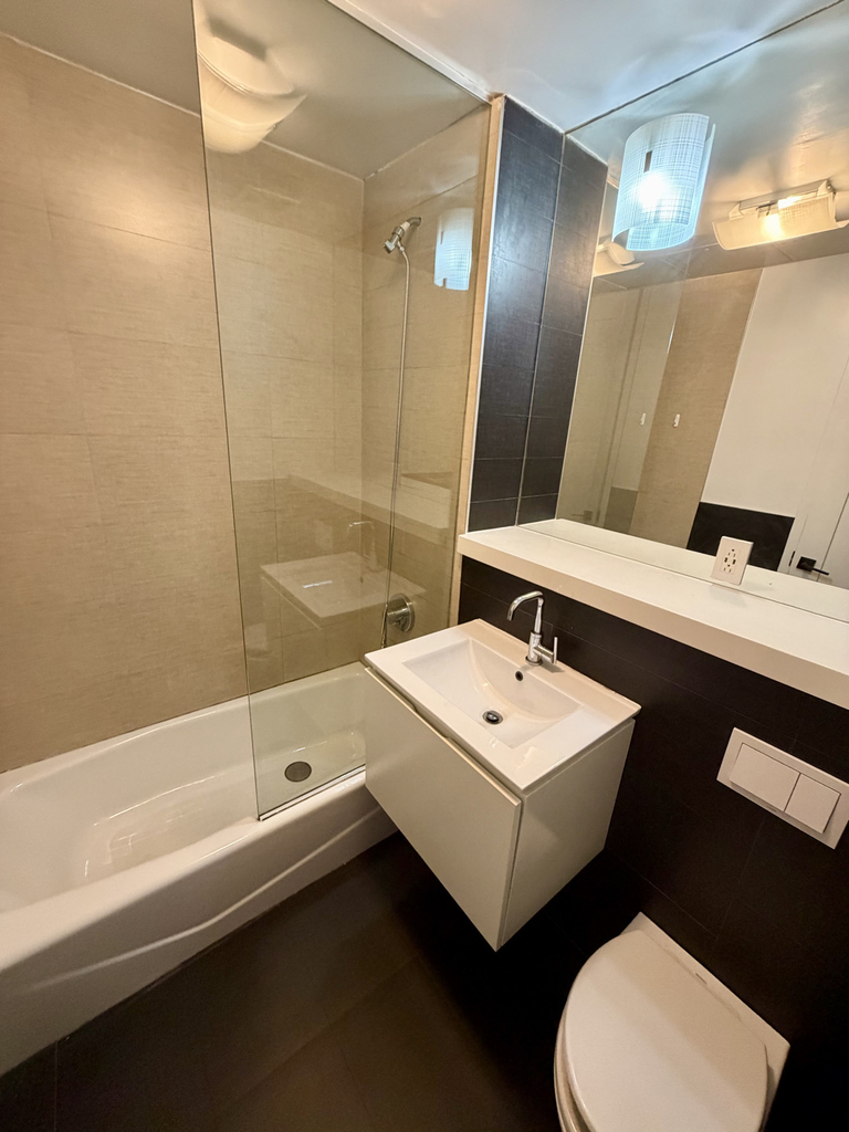 147 Rogers Avenue - Photo 14