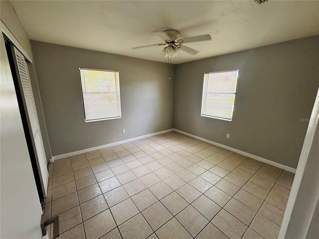 669 Lear Terrace - Photo 10