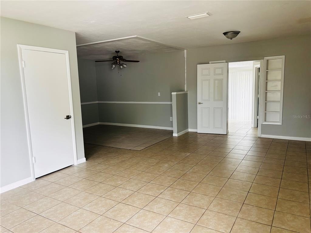 669 Lear Terrace - Photo 1