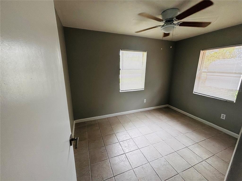 669 Lear Terrace - Photo 13