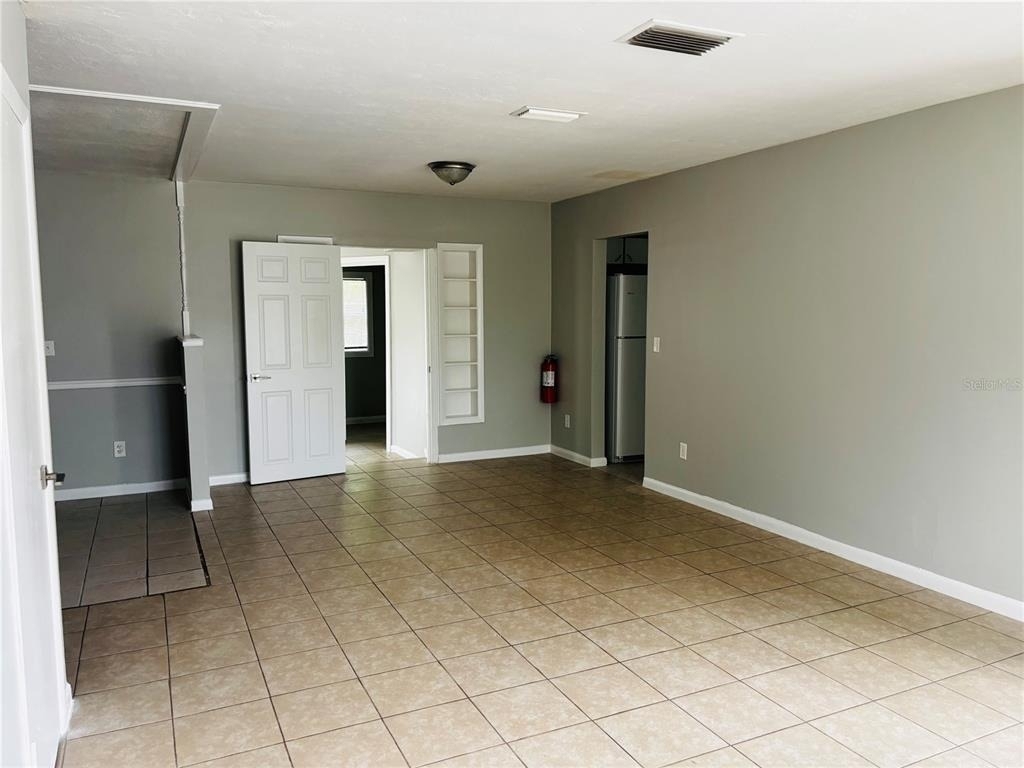 669 Lear Terrace - Photo 3