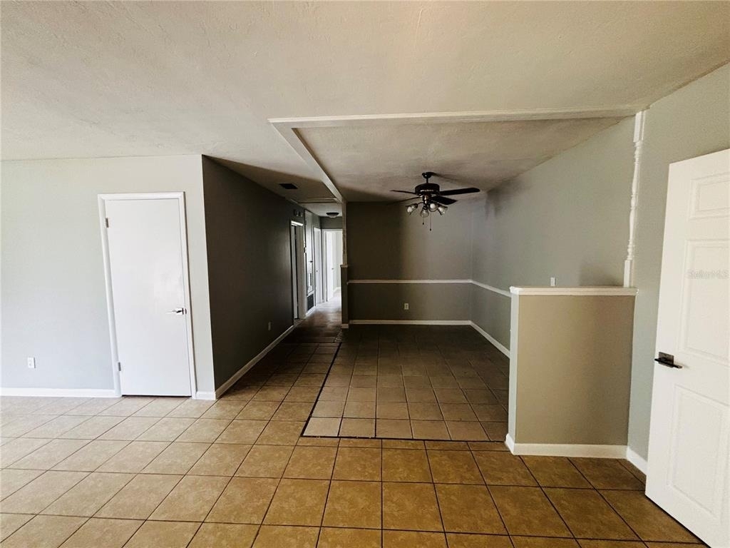 669 Lear Terrace - Photo 6