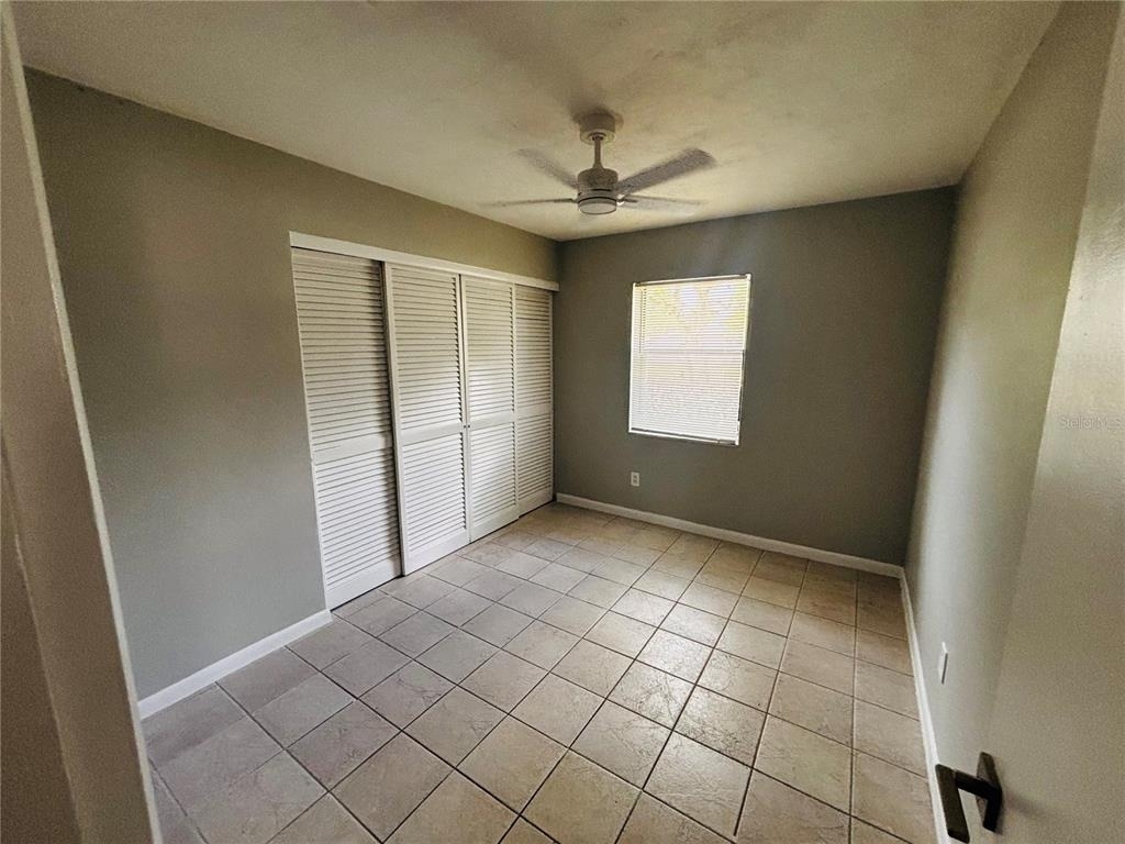 669 Lear Terrace - Photo 11