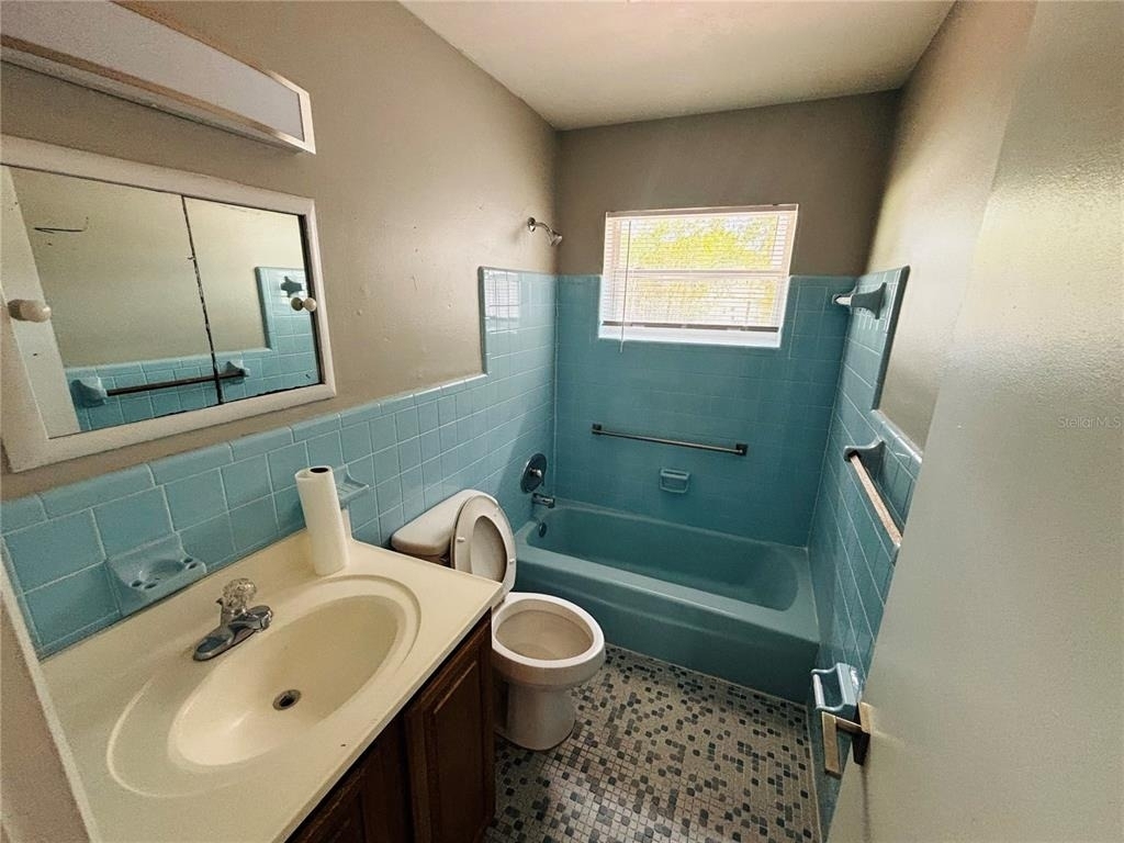 669 Lear Terrace - Photo 12