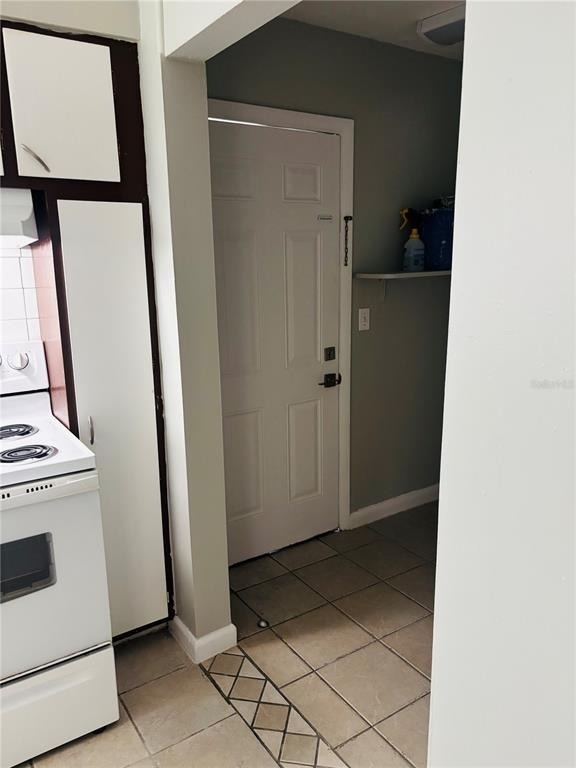 669 Lear Terrace - Photo 7