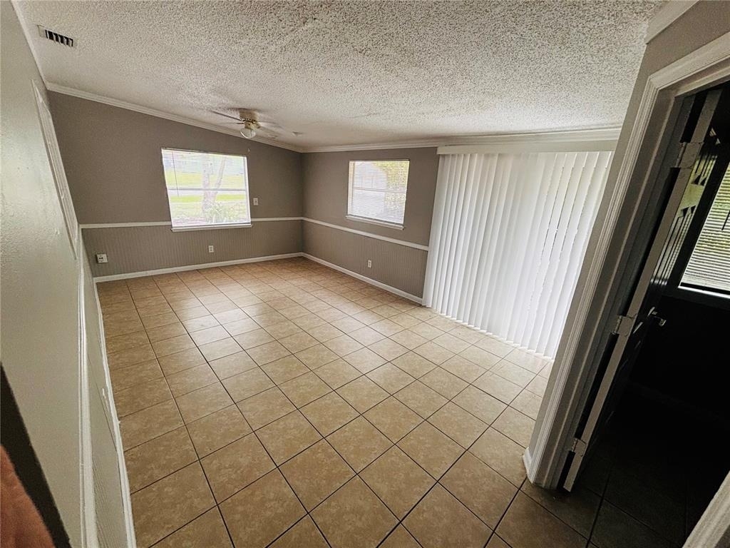 669 Lear Terrace - Photo 4