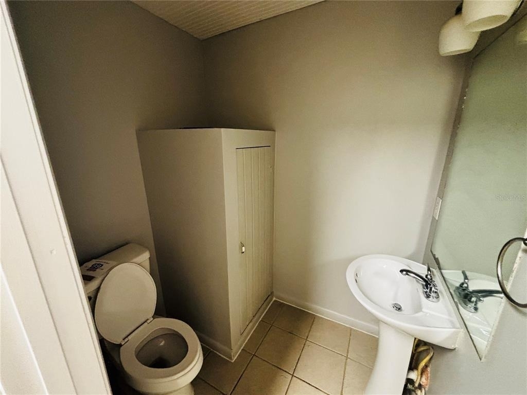 669 Lear Terrace - Photo 14