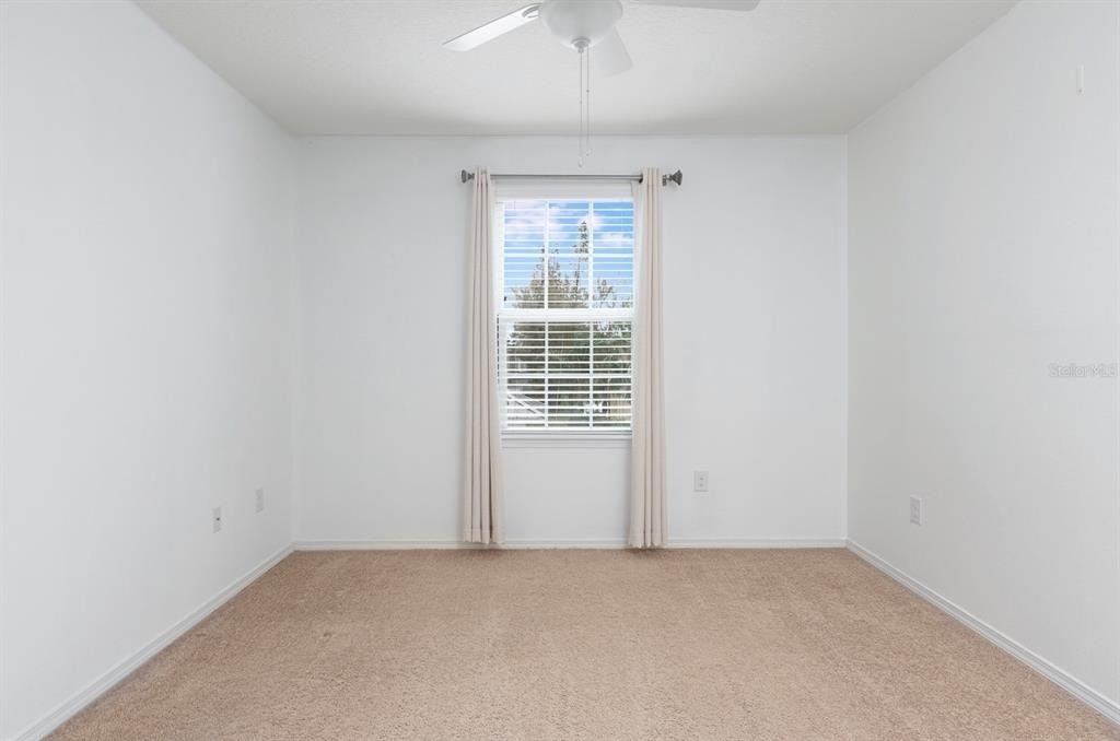 4770 White Sanderling Court - Photo 19