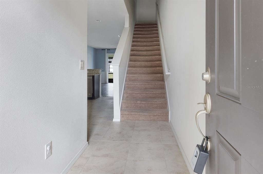 4770 White Sanderling Court - Photo 4