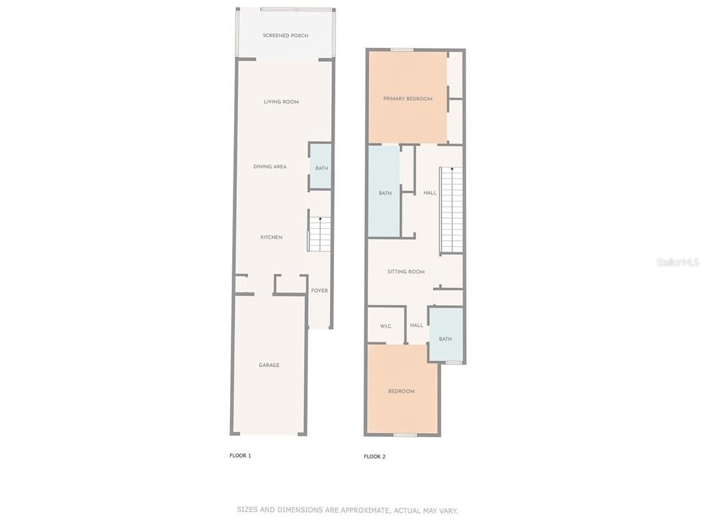 4770 White Sanderling Court - Photo 24