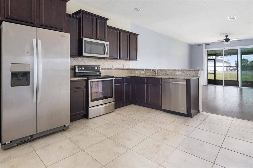4770 White Sanderling Court - Photo 8