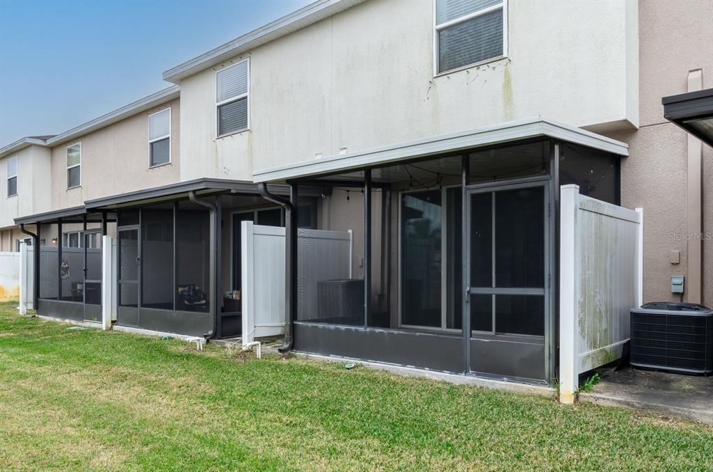 4770 White Sanderling Court - Photo 21