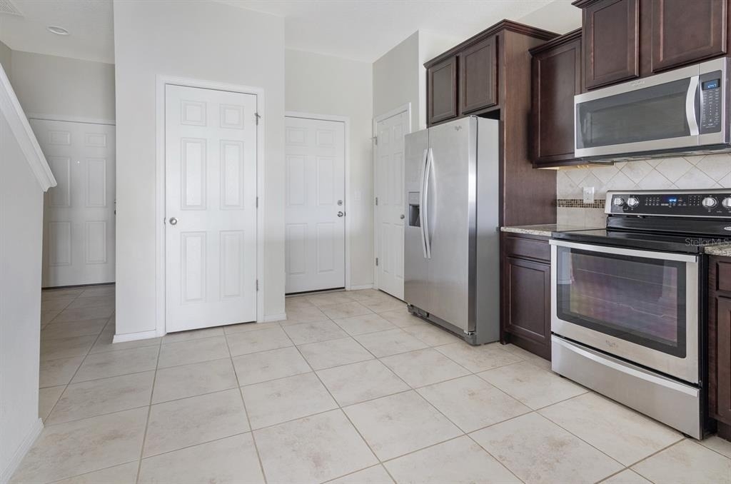 4770 White Sanderling Court - Photo 7