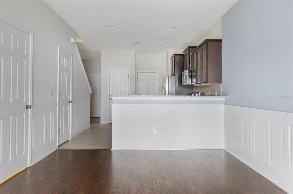 4770 White Sanderling Court - Photo 11