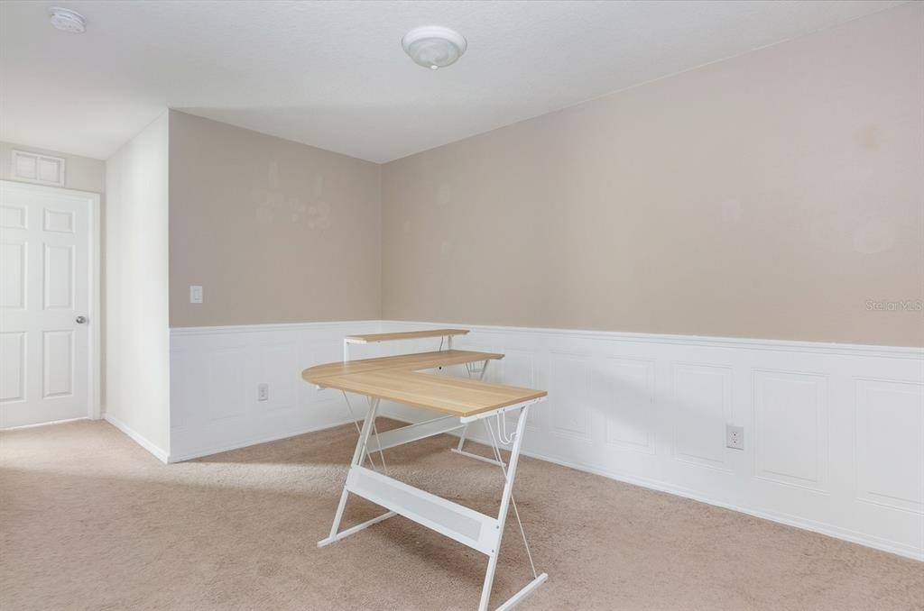 4770 White Sanderling Court - Photo 18
