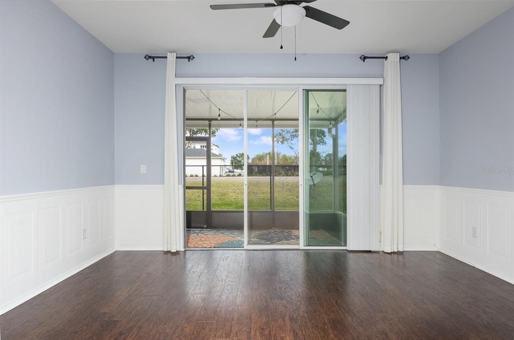 4770 White Sanderling Court - Photo 12
