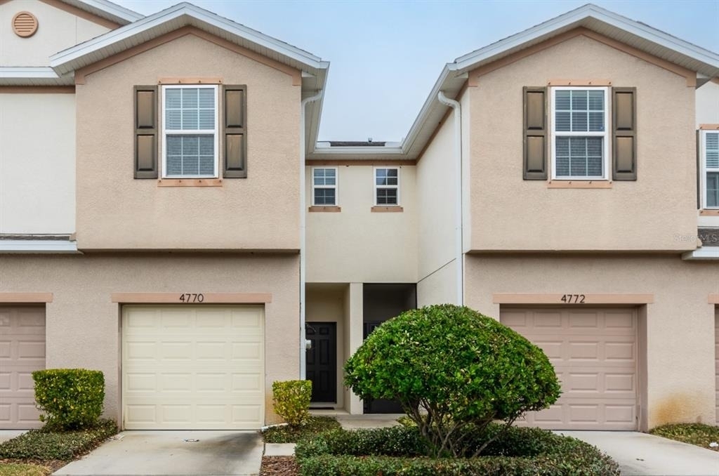 4770 White Sanderling Court - Photo 2