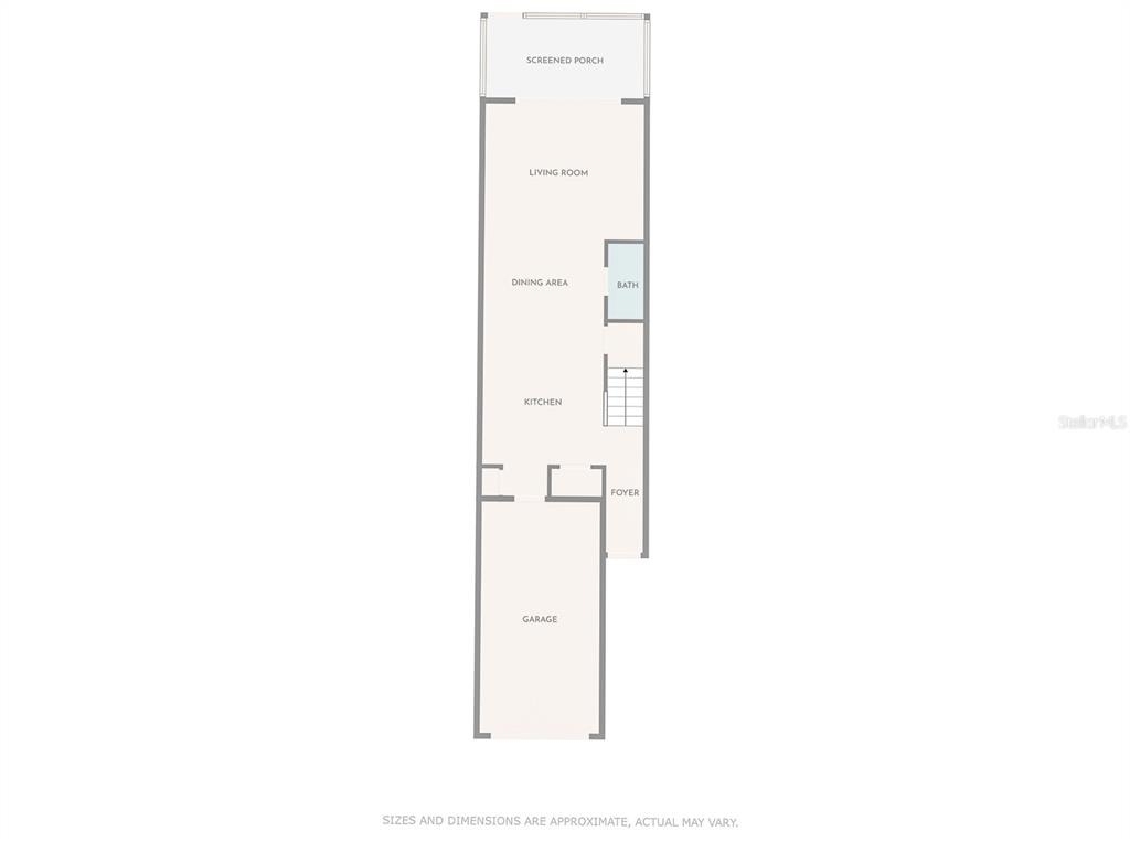 4770 White Sanderling Court - Photo 22