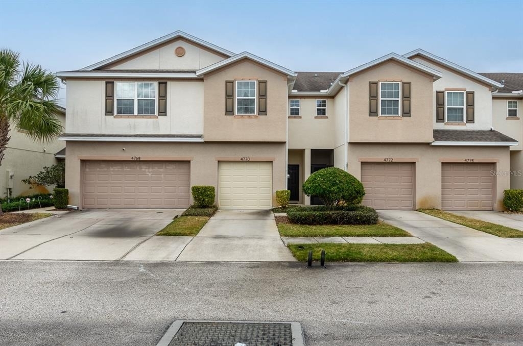 4770 White Sanderling Court - Photo 1