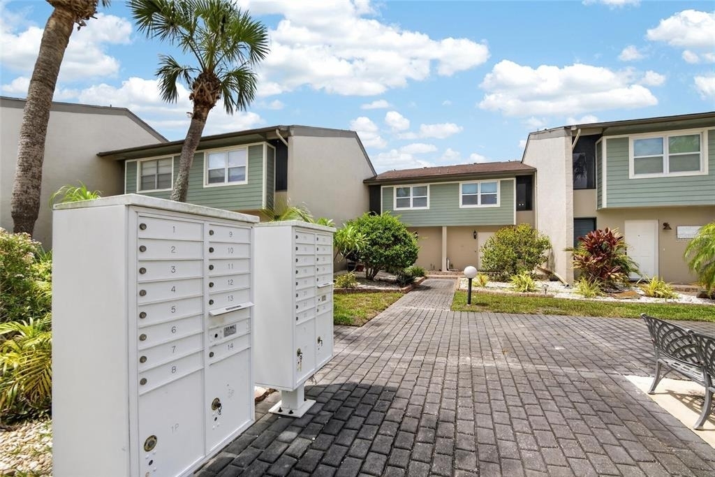 1028 Apollo Beach Boulevard - Photo 43