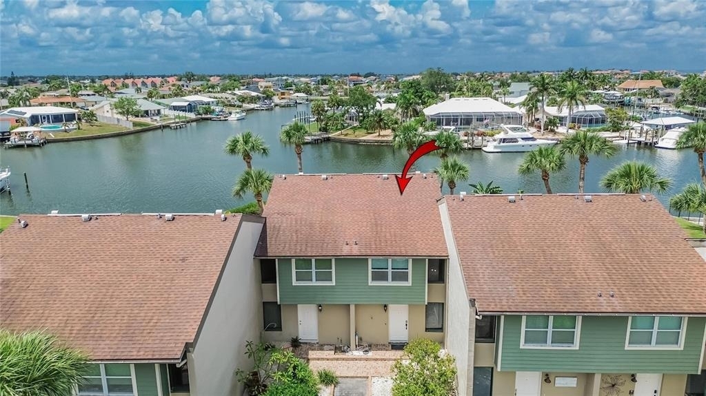 1028 Apollo Beach Boulevard - Photo 34